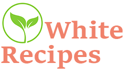 whiterecipes.com