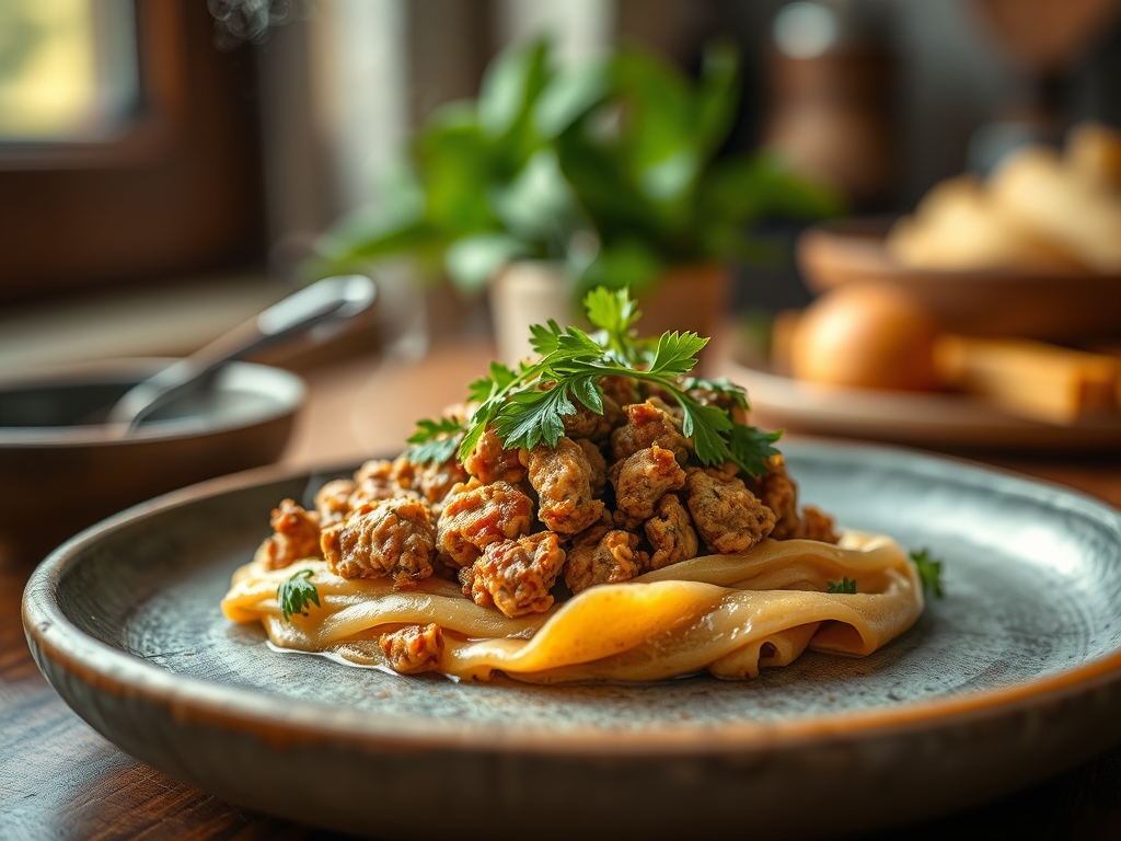 best ground chicken recipes