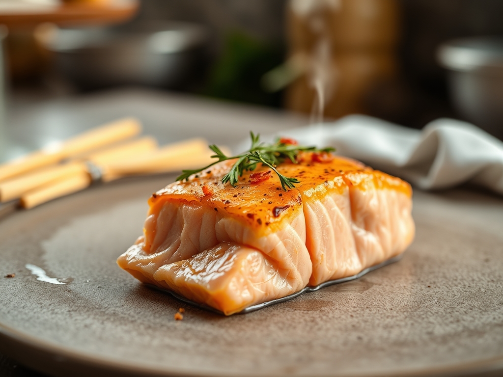 canned pink salmon recipes easy