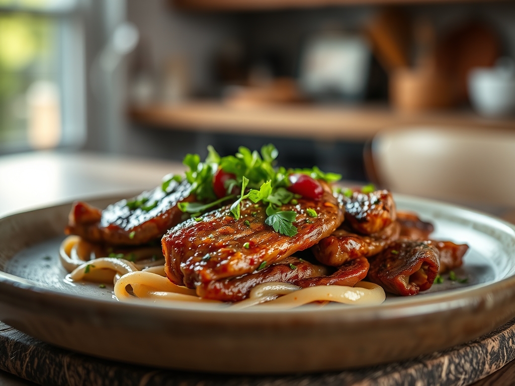 carne asada beef recipes