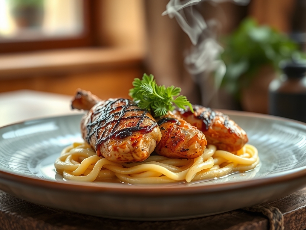 chicken recipes all recipes