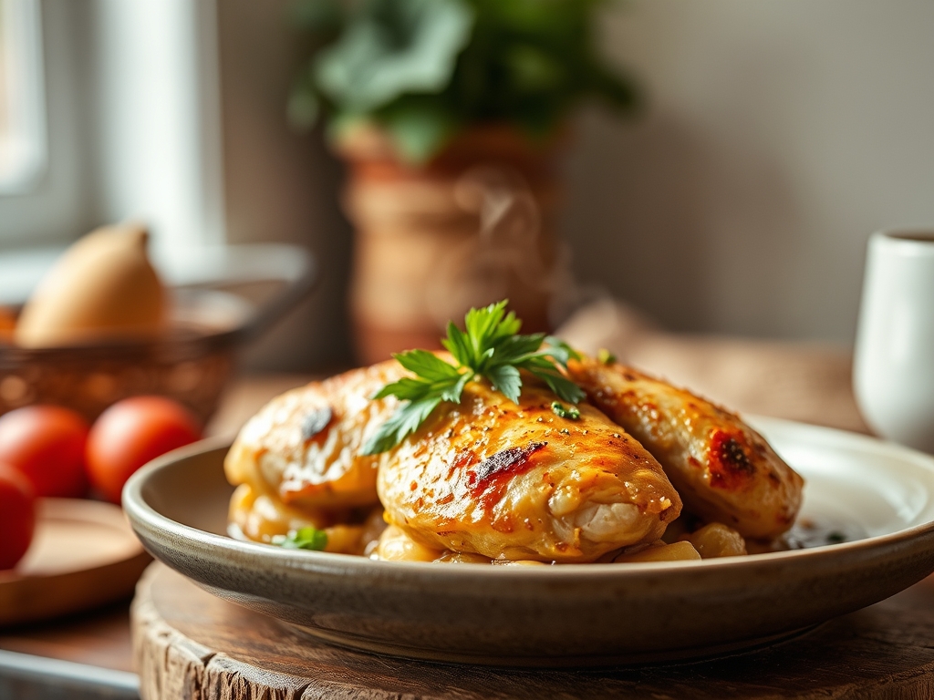 chicken recipes pioneer woman