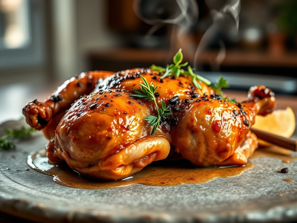 chicken recipes using rotisserie chicken
