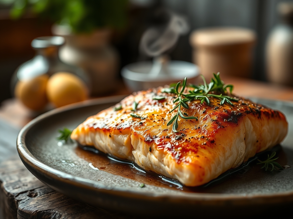 food network salmon recipes baked