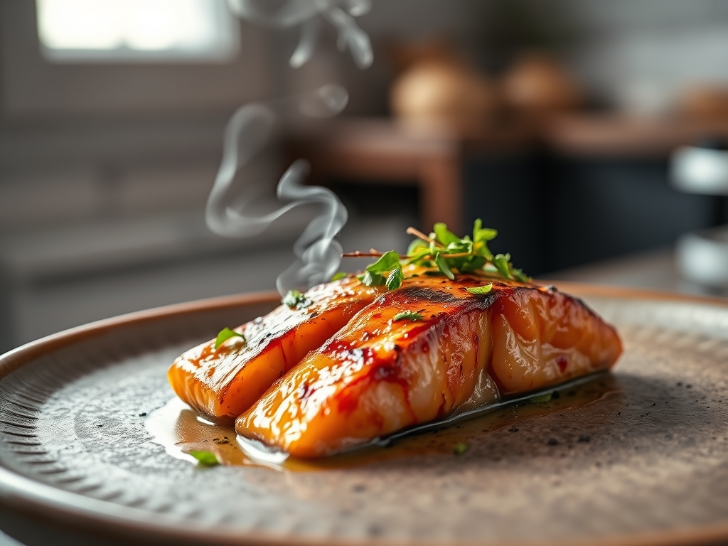 jalapeno salmon recipes