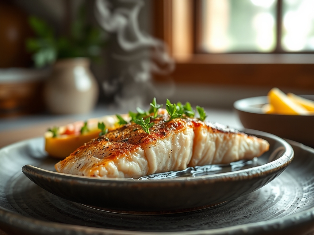 peruvian salmon recipes