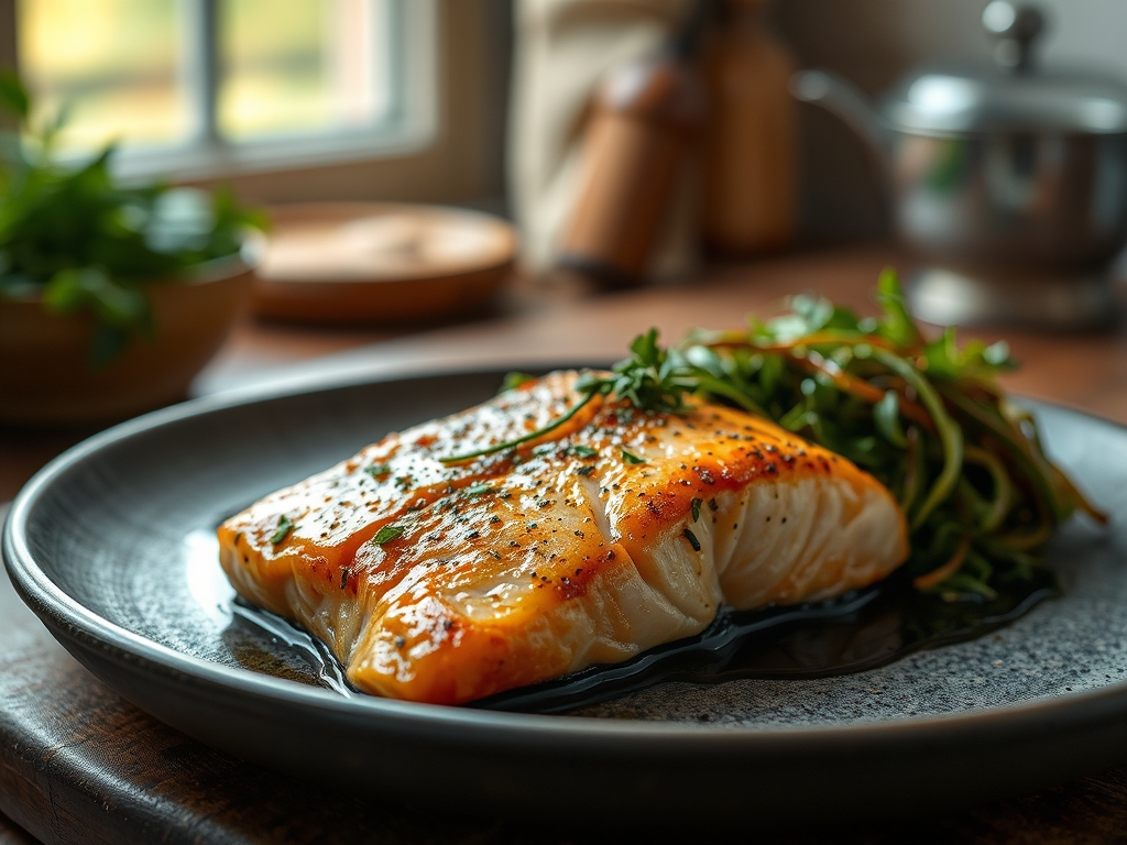 weber salmon recipes